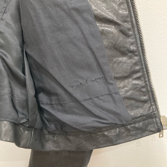 SOLD - Picture 12 of 12